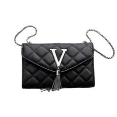 Sac élégant V-Luxury 