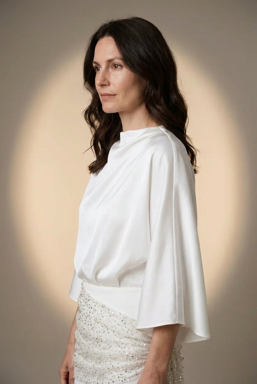 ÉVIANE Cocktail Dress