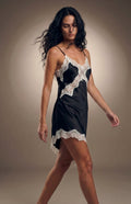 MIRELLE Cocktail Dress
