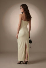 SOLÉRA Bloom Gown