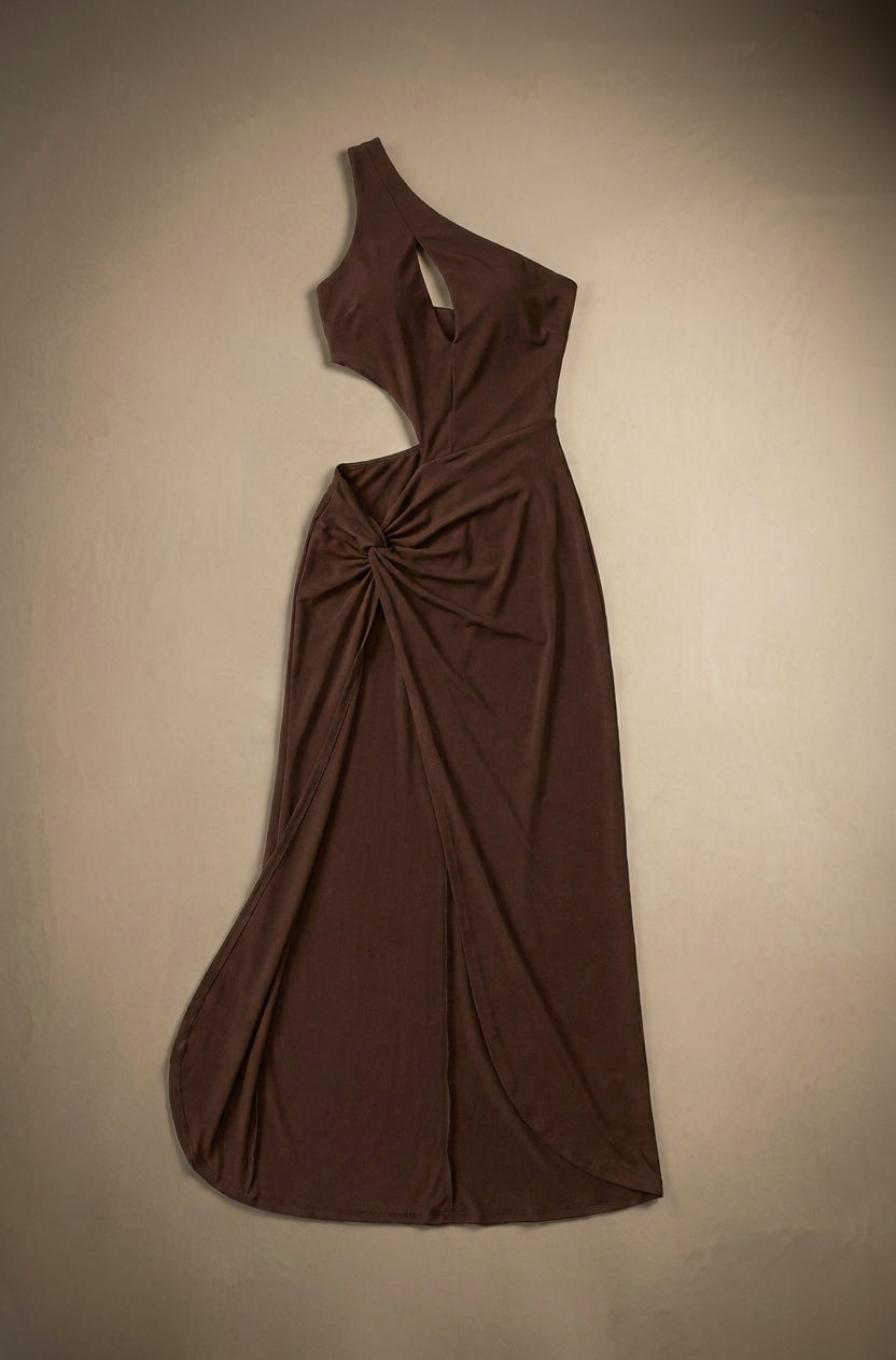 SERAPHINE Gown