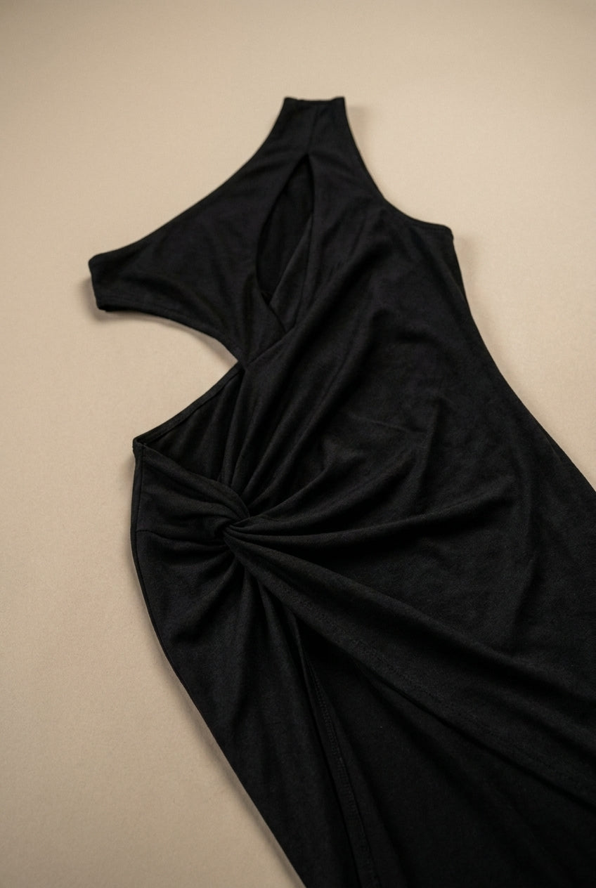 SERAPHINE Gown