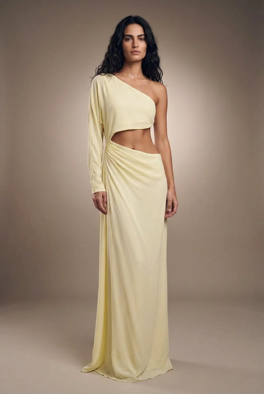 ÉLIANOR Gown