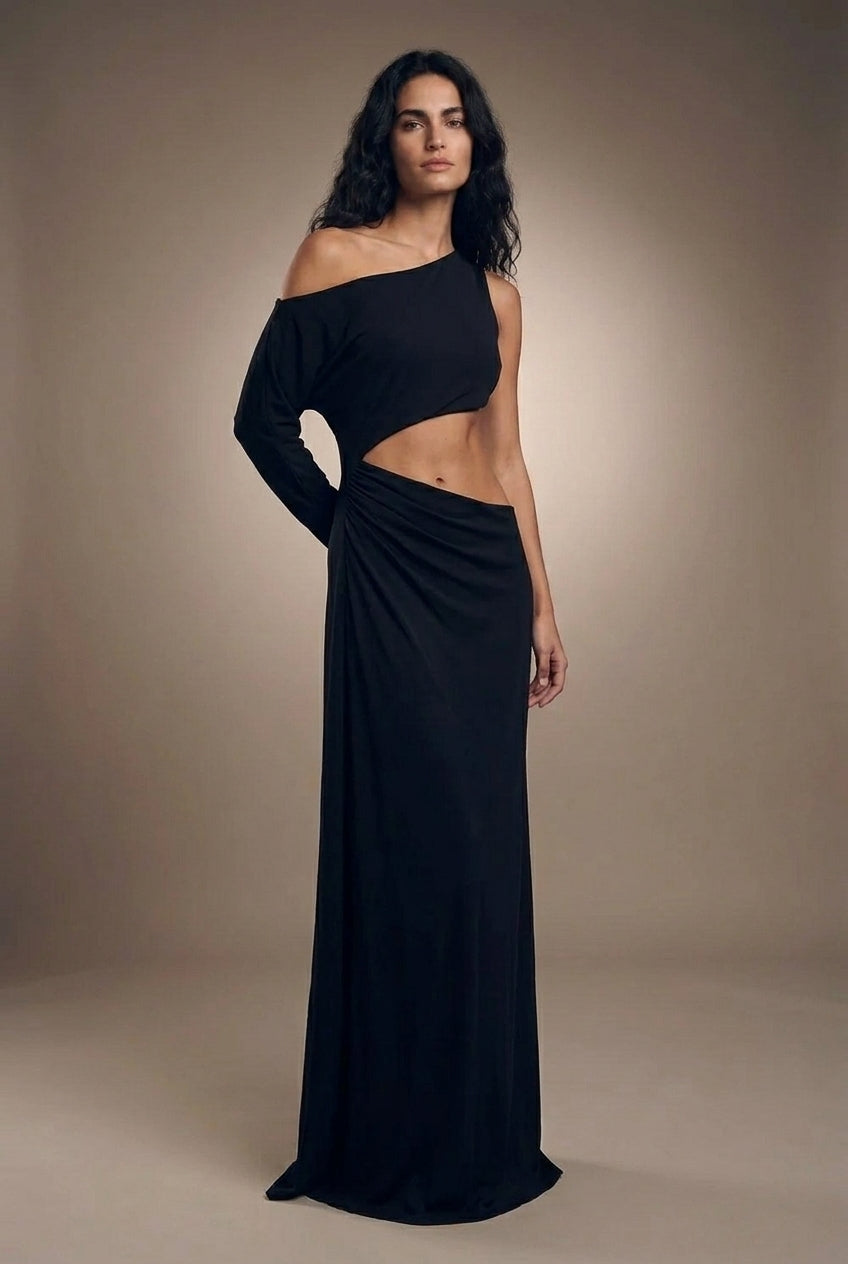 ÉLIANOR Gown