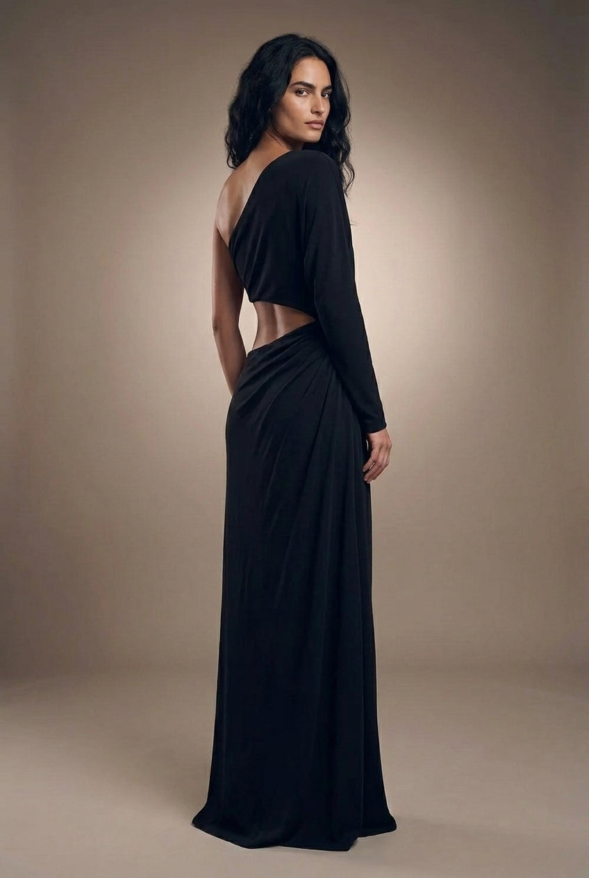 ÉLIANOR Gown