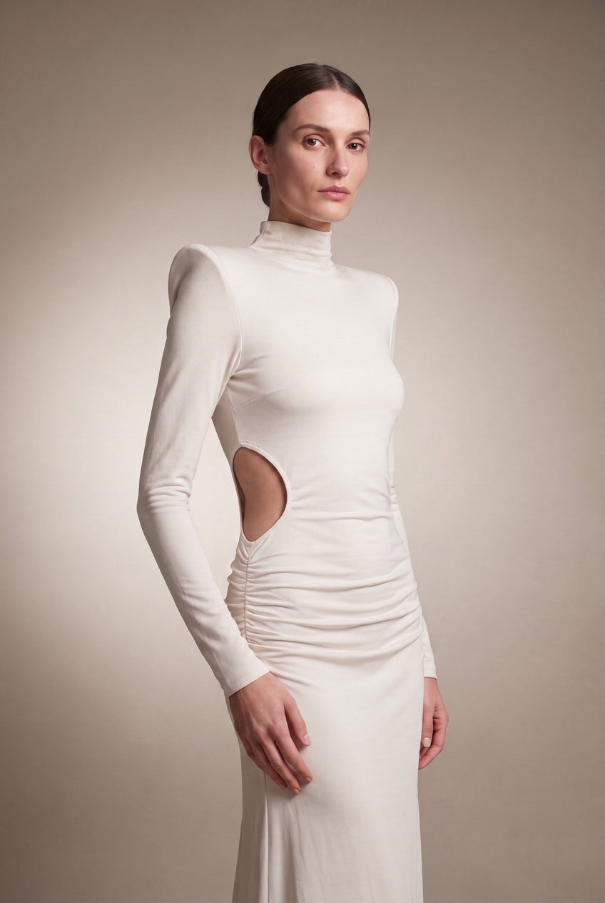 VIVIENNE Gown