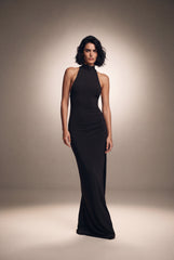 NORELLA Gown