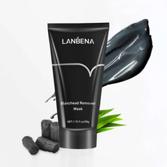 LANBENA Mitesser-Entferner-Maske
