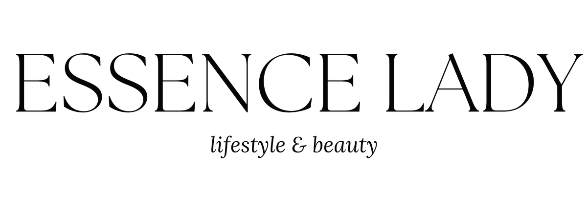 Essence Lady - Accueil