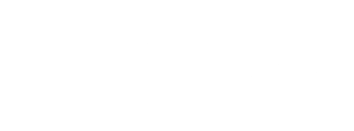Essence Lady - Startseite