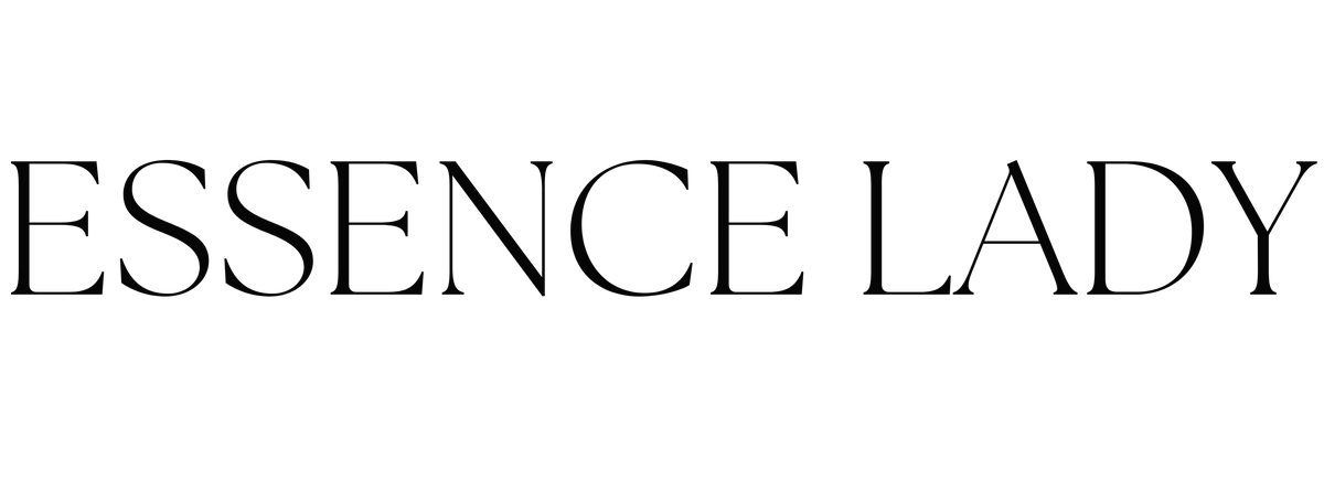 Essence Lady - Startseite