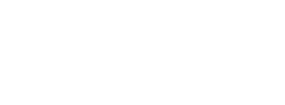 Essence Lady - Accueil