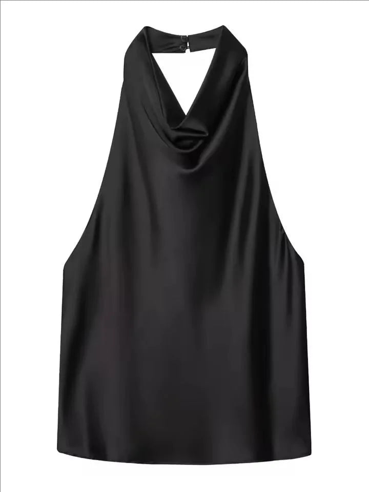 LUMIÈRE Top