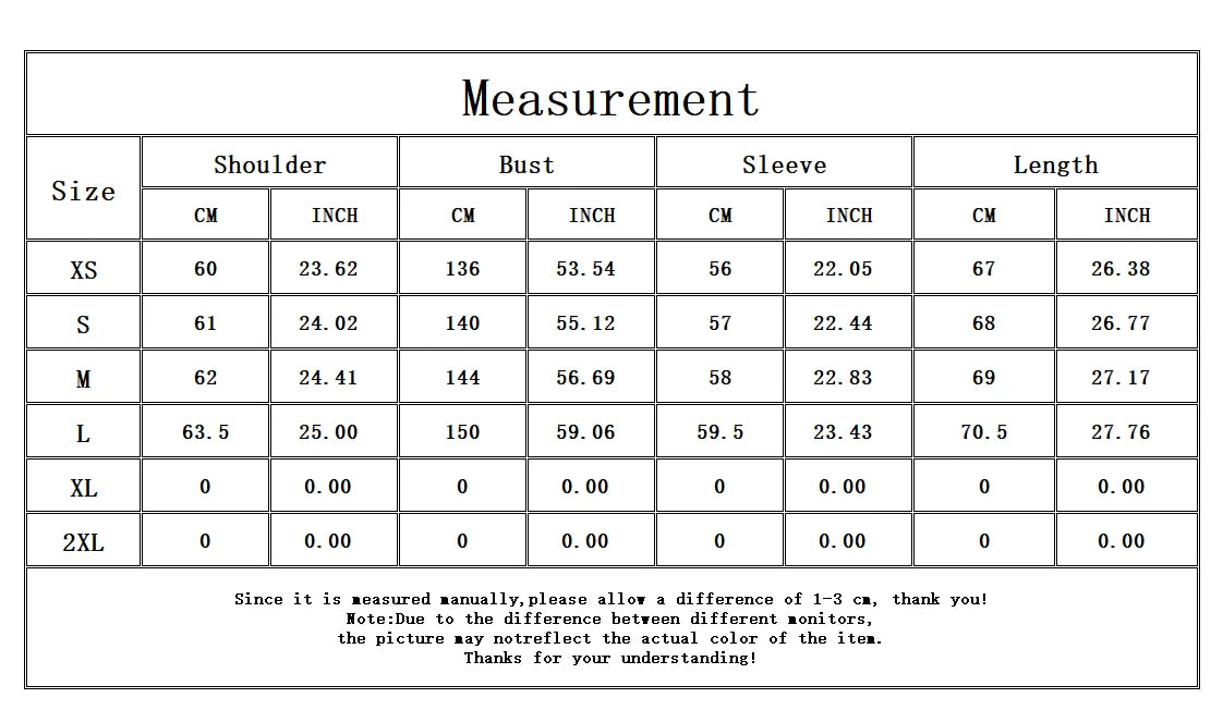 Olivia Thermopelzjacke