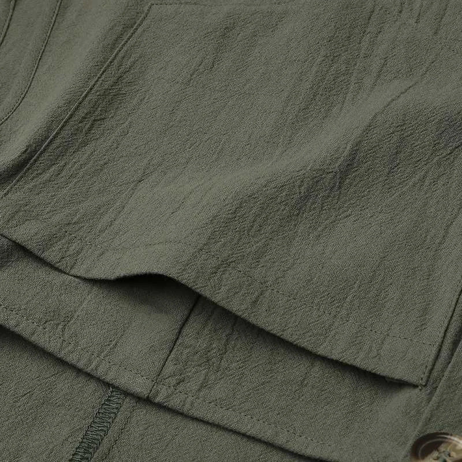 ELARA Jumpsuit