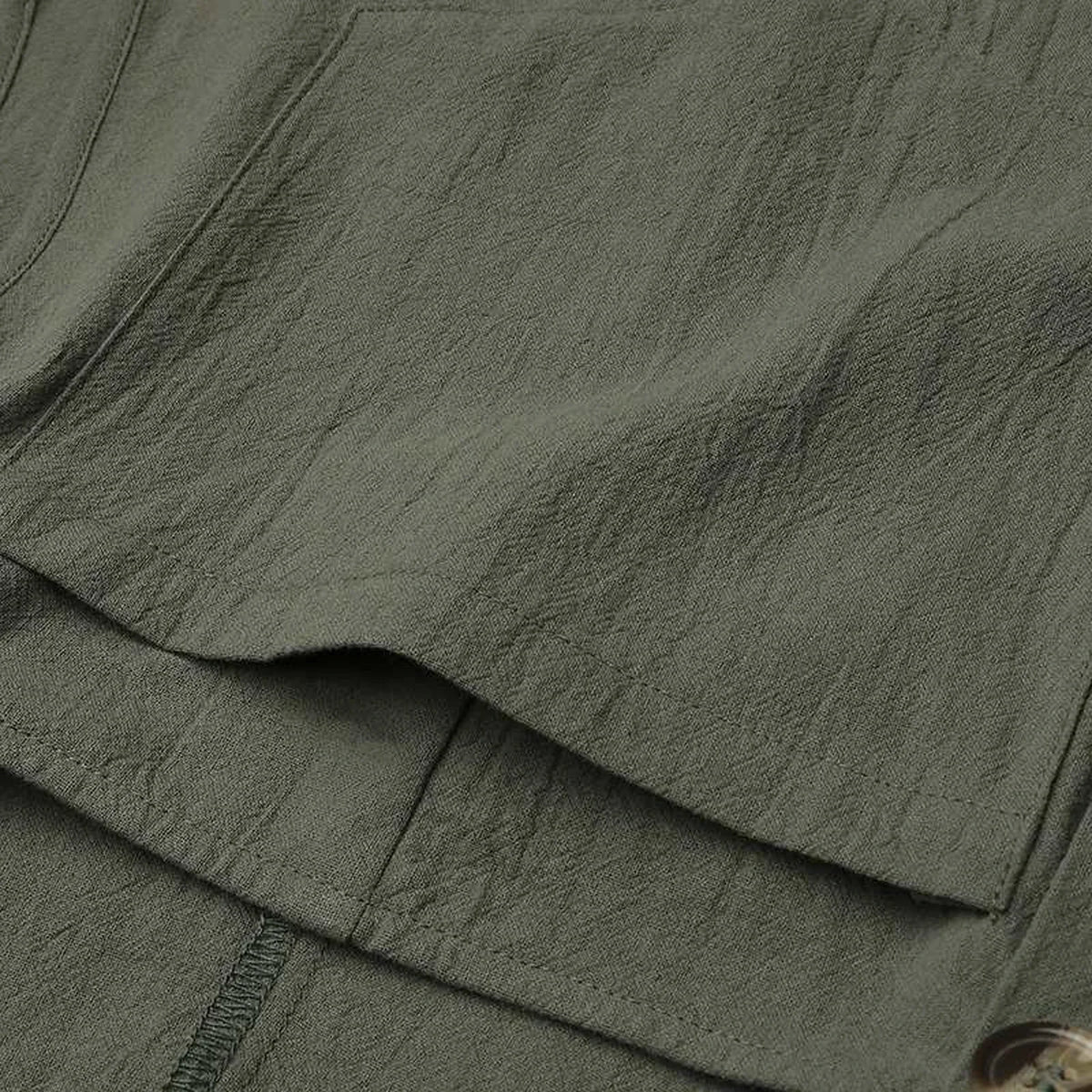 ELARA Jumpsuit