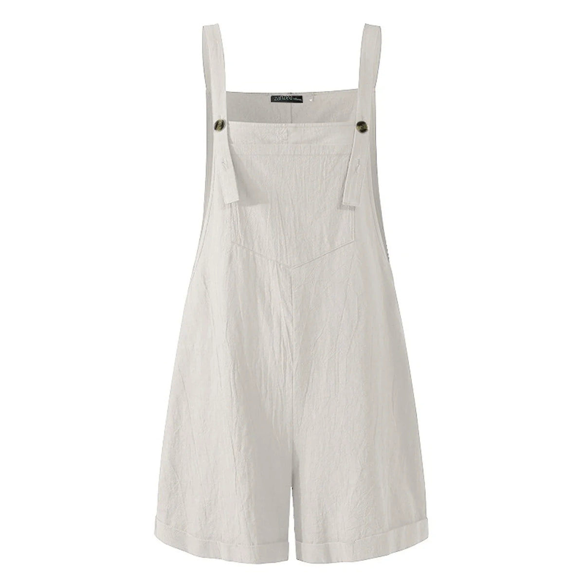 ELARA Jumpsuit