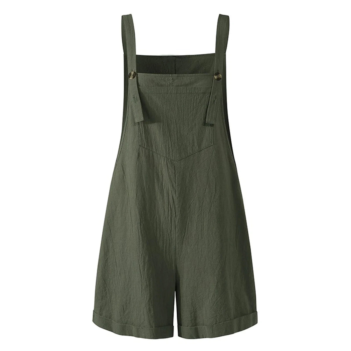 ELARA Jumpsuit