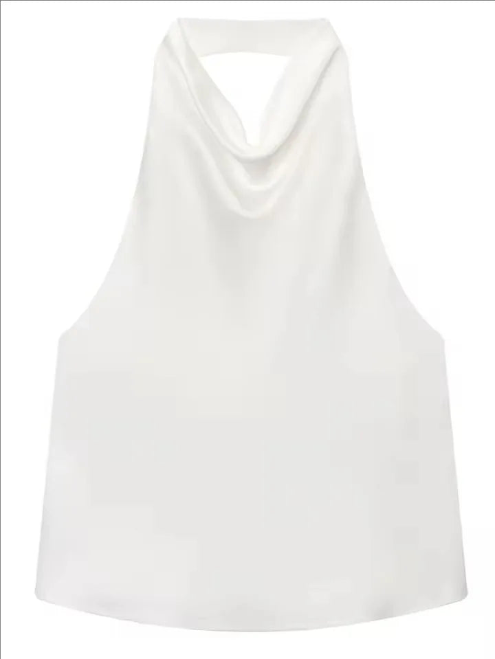 LUMIÈRE Top