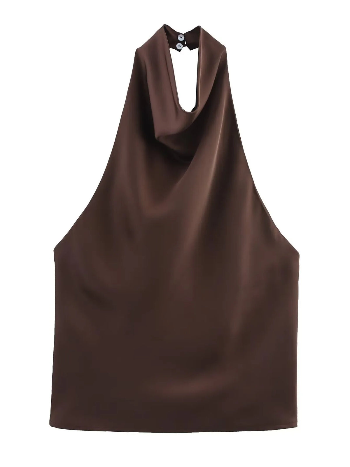 LUMIÈRE Top