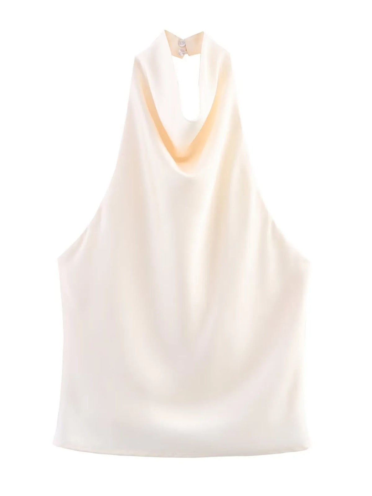 LUMIÈRE Top