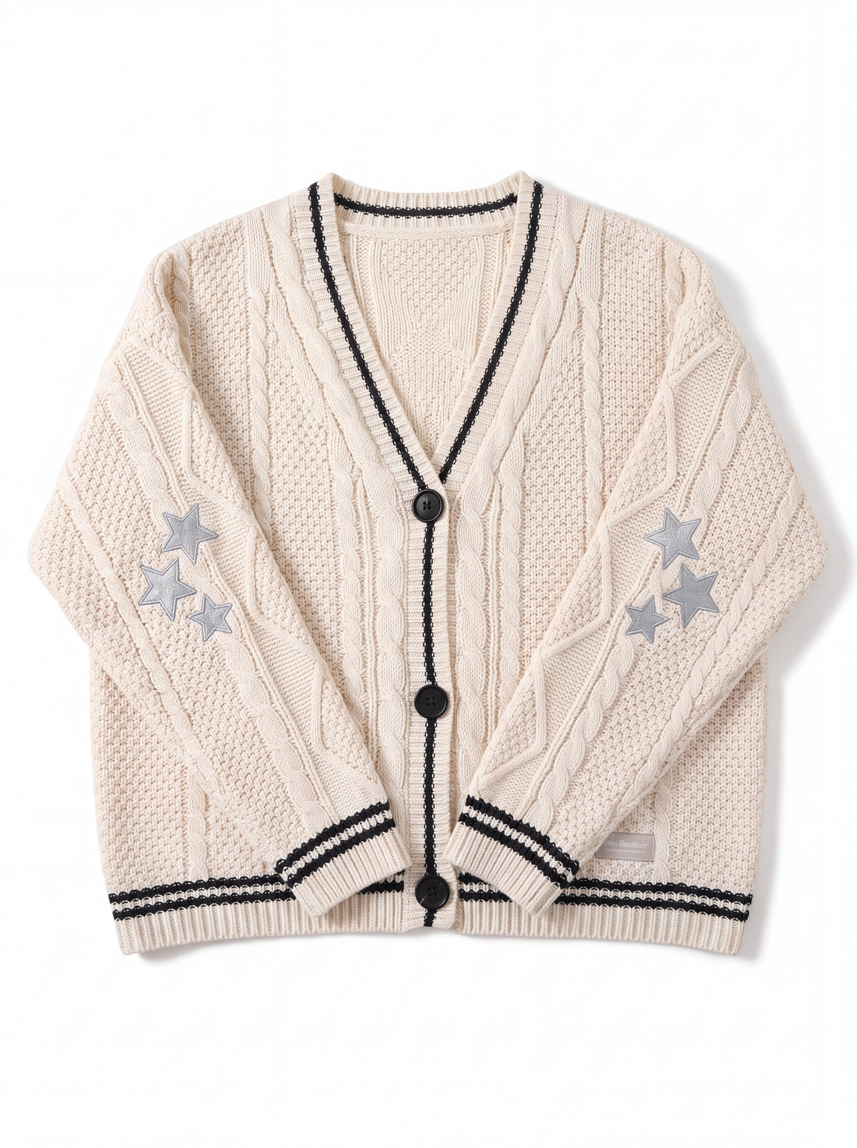 Vintage Pullover