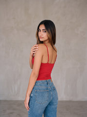 Jazz Top