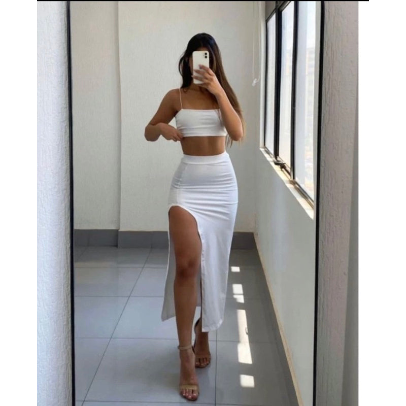 Ensemble Olívia Suplex