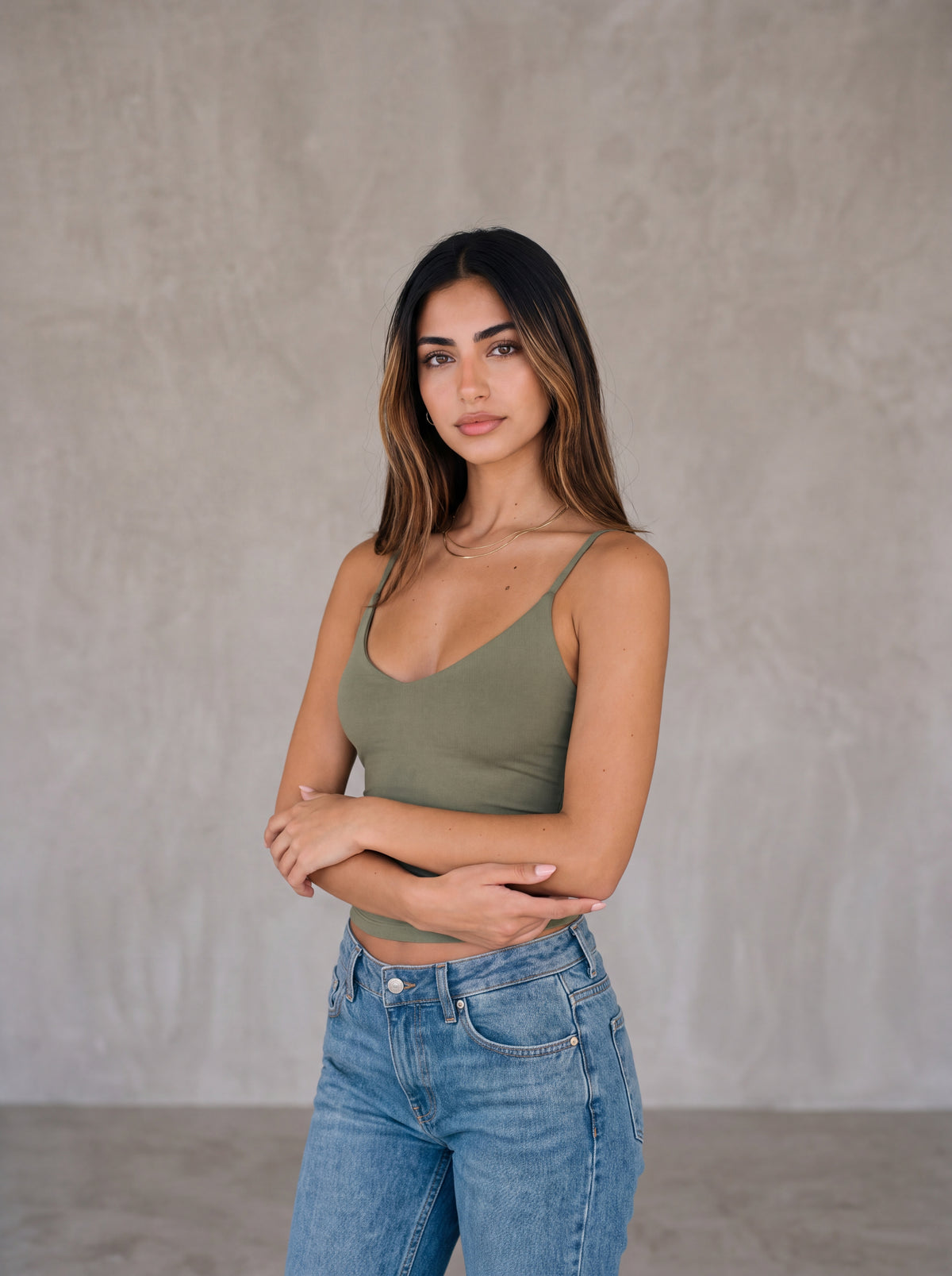 Jazz Top