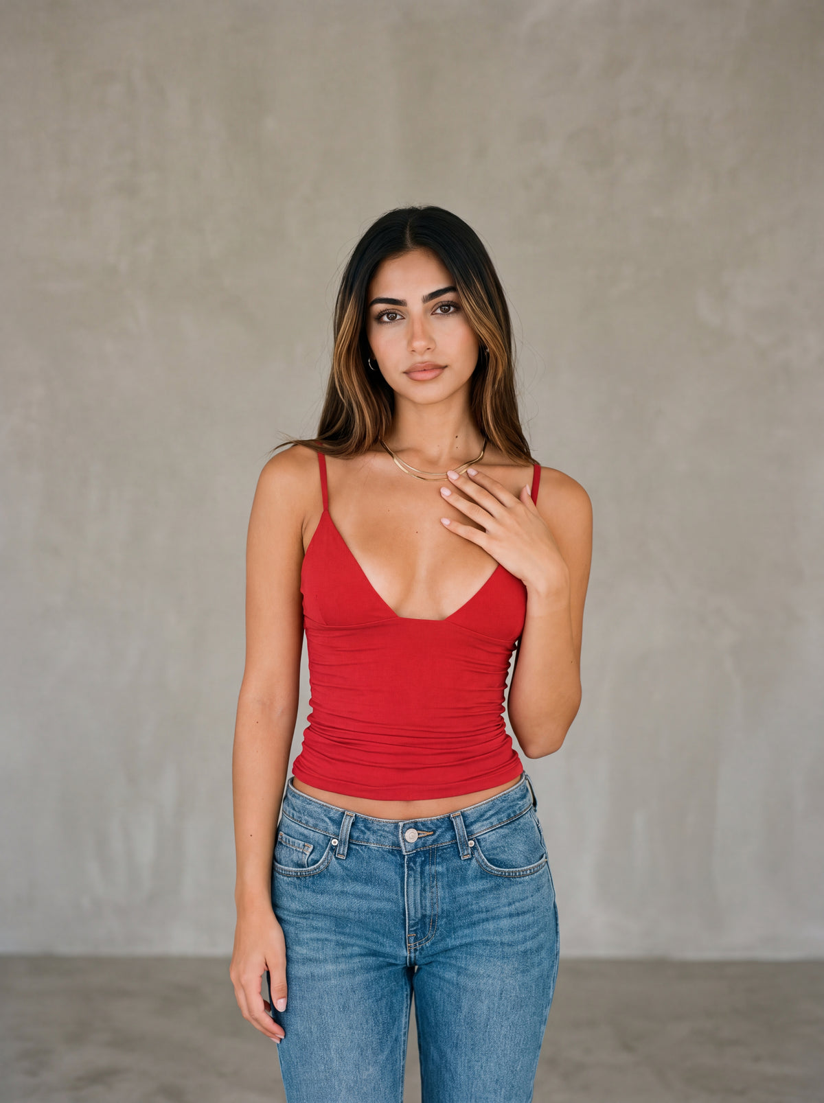 Jazz Top