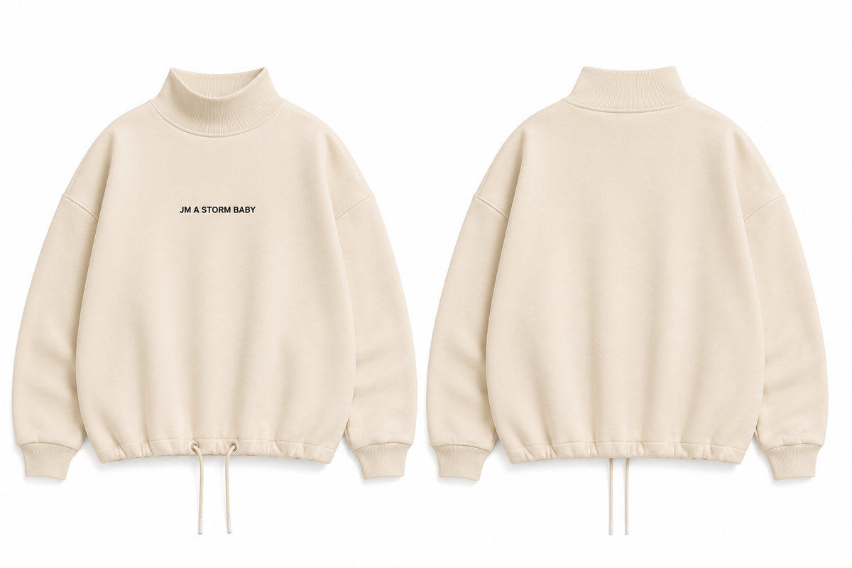 ALVÉA Lounge Set