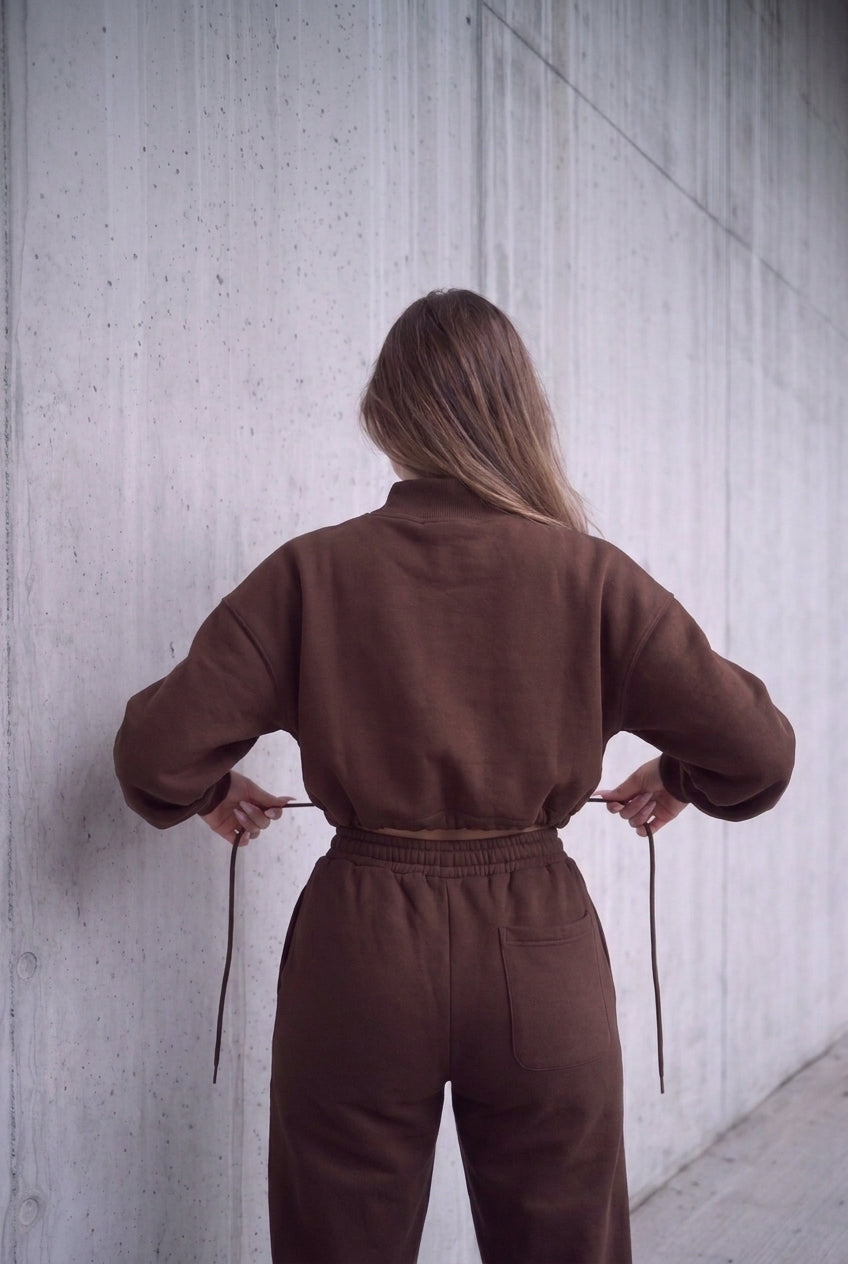 ALVÉA Lounge Set