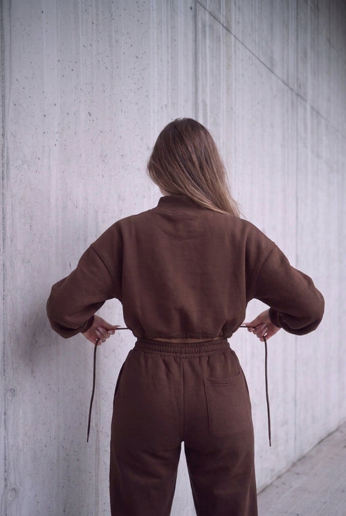 ALVÉA Lounge Set