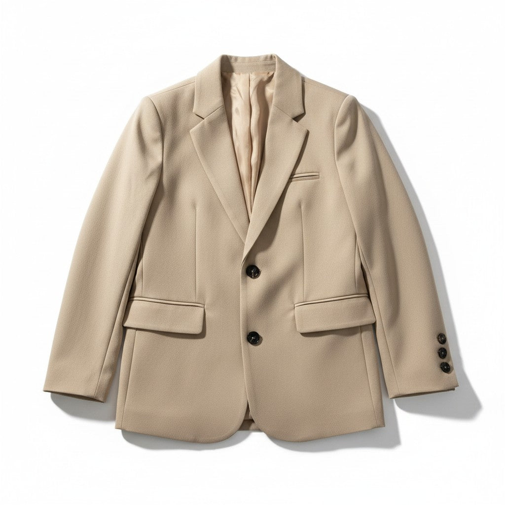 Formeller Blazer