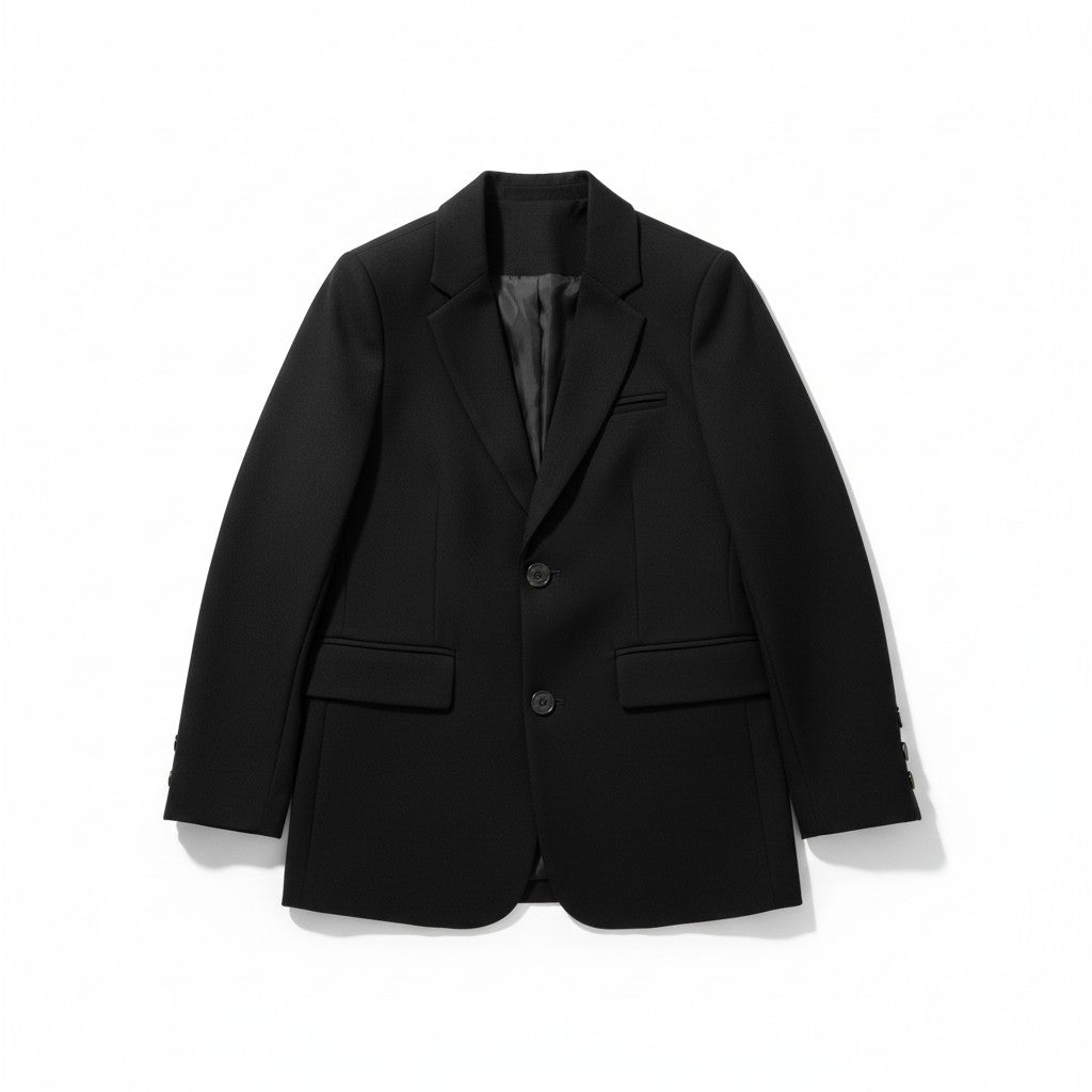 Formeller Blazer