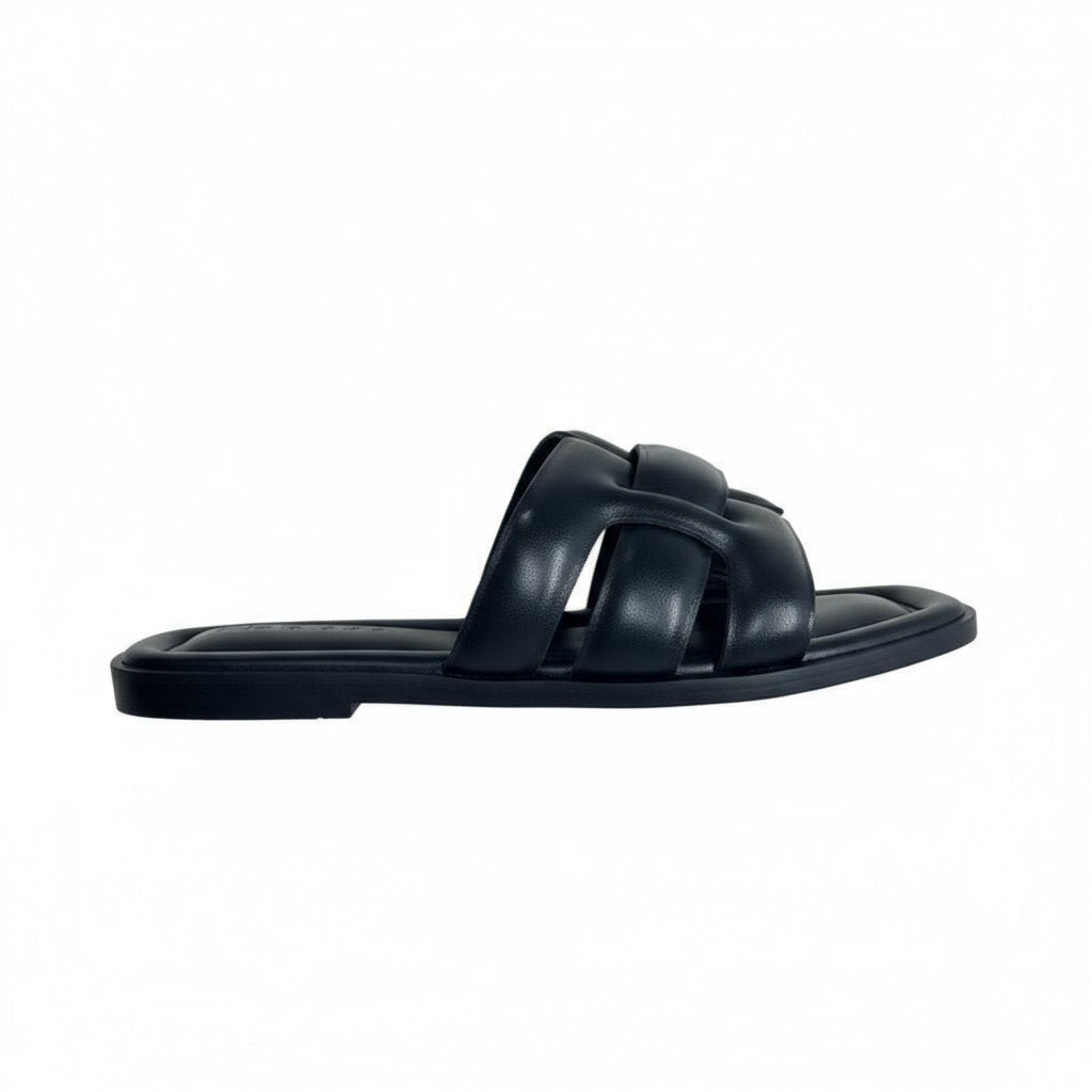 Vielseitige Flip-Flops