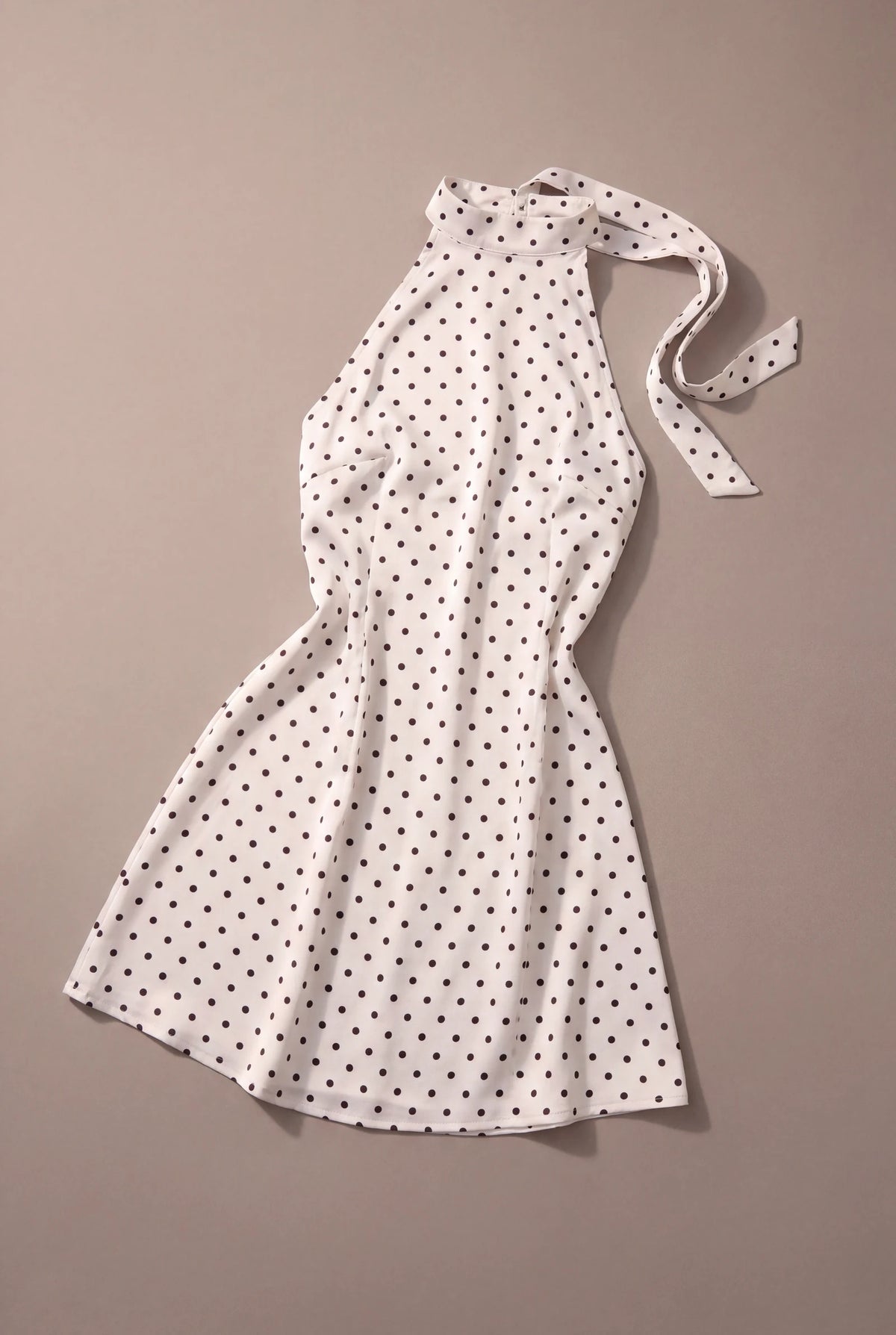 COLETTE Mini Dress