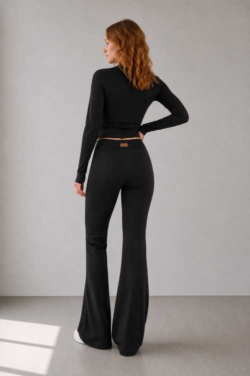 AUREN Sculpt Hose